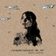Las Cometas y Mi Cancion cover