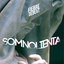 Unknown Title cover