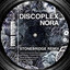 Nora (Stonebridge Remix) Discoplex
