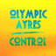 Control - Olympic Ayres
