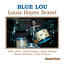 Blue Lou cover