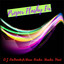 dj west prophet - previous set - 19-08-2026