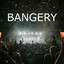 Bangery! cover