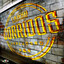 Corridos Unplugged cover