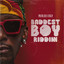PROBLEM CHILD - ROSALIE