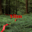 Film cover