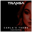 Carla's Theme - Enigma State Extended Remix