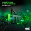 Pulsed Call - Extended Mix