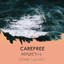 Carefree Reflective Ocean Radiance cover