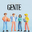 EN OTONO SOMOS MAS DIVERSION - LA GRAN D