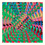 Tunnelvisions — Guava cover art
