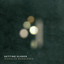 Getting Closer cover