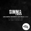 Karma - Low's Basement Mix