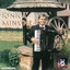 Unknown Title cover