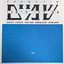 Unknown Title cover