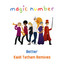 Better - Kaidi Tatham Remix Instrumental