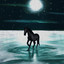 IL DOLCE SILENZIO cover