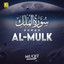 Surah Pilihan - 6 Surah Al-Mulk (67)