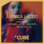 SassoBasso - StevAxel Vs The Cube Guys Remix