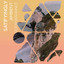 zZz Satifyingly Ambient Ocean Radiance zZz cover