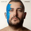 Qızım cover