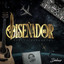 El Disenador