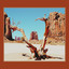 10 JINGLE D'INTRO USA ON ÉCOUTE - WYLIE & THE WILD WEST OK