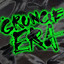 Grunge Era cover