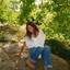 Lila Dupont - Where'd You Go?