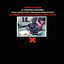 Xanadu in Africa cover