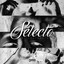 TEXTO # 8 MENCION - SUPER SELECTOS - TARJETAS (09sg)(Sm) -