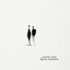 PAULO ASSOUVIE - CHAUD FROID