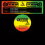 Johnny Osbourne - Fally Ranking-12 Inch Mix