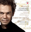 Clarinet Concerto in A Major, K. 622: II. Adagio cover