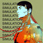 Simulations cover