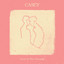 Love Is Not Enough cover