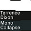 Mono Collapse