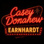 Casey Donahew - Earnhardt