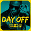 Day Off: Hip-Hop cover