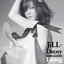 Nica's Dream - Cover cover