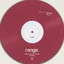 Devotion - Extended Mix