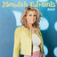 Meredith Edwards profile
