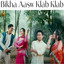 Bikha Aasw Klab Klab cover