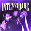 Intensidade