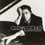 Glenn Gould - III. Allegro