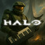 Halo Theme - DnB Version artwork