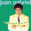 ignaciobarreroalzate71 - BOLERO RANCHERO ROMANTICO CON MARICHI COMPLETO JUAN GABRIEL