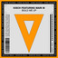 Build Me Up - Extended Mix