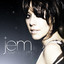 [{"id":3840,"spotify_artist_id":"4v4xuH9VypORYabMnhPLt1","name":"Jem","popularity":38,"checked":0,"images":"a:4:{i:0;O:8:\"stdClass\":3:{s:6:\"height\";i:1000;s:3:\"url\";s:64:\"https:\/\/i.scdn.co\/image\/da5f4b11c665b4d17c7ed24eb23949c046208dcd\";s:5:\"width\";i:1000;}i:1;O:8:\"stdClass\":3:{s:6:\"height\";i:640;s:3:\"url\";s:64:\"https:\/\/i.scdn.co\/image\/e0cc4651db1e09d252a4b1f65a9c46c6ff8a37a1\";s:5:\"width\";i:640;}i:2;O:8:\"stdClass\":3:{s:6:\"height\";i:200;s:3:\"url\";s:64:\"https:\/\/i.scdn.co\/image\/afe8c7fd73634eb2bb6e9c8456580f0b7ce247fd\";s:5:\"width\";i:200;}i:3;O:8:\"stdClass\":3:{s:6:\"height\";i:64;s:3:\"url\";s:64:\"https:\/\/i.scdn.co\/image\/b2bcdf70b3eb7e420078a4d39f06a2d0686413dd\";s:5:\"width\";i:64;}}","created_at":"2022-07-12T20:50:01.000000Z","updated_at":"2022-07-12T20:50:01.000000Z","pivot":{"track_id":4395,"artist_id":3840},"genres":[{"id":777,"name":"lilith","pivot":{"artist_id":3840,"genre_id":777}}]}] - 