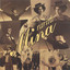Rarità cover